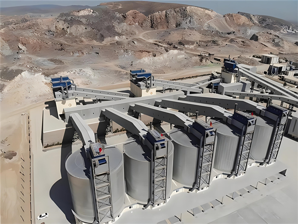 莱西水泥钢板仓